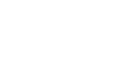 Logomarca Fenster Haus